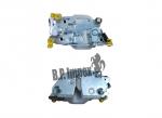 Assy Door Lock Complete RH,265872300107 265472310119